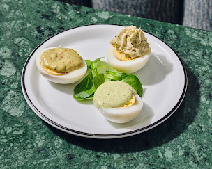 Photo n°17 de PB Poulet Braisé Belle Epine à Thiais (Livraison de repas à domicile)