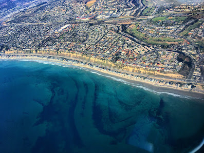 Compass Property Management Corporation 302 N El Camino Real #100, San Clemente, CA 92672