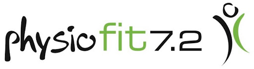 Physiofit7.2 - Thumbnail