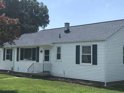 Win Win Contracting - Visual