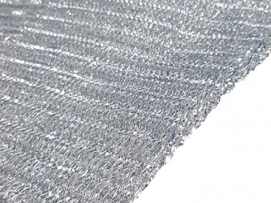 Photo n°2 de PIECESONLINE - site de pièces détachées électroménager (pas de vente sur place) à Basse-Goulaine (Magasin de pièces détachées pour appareils électroménagers)