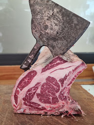 Photo n°23 de La Bouch'rit à Saint-Gély-du-Fesc (Boucherie-charcuterie)