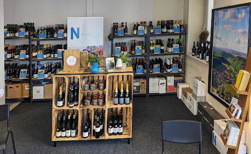 POP - UP WEINBAR - Thumbnail