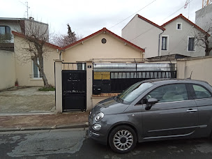 Photo n°1 de Groupe Medical Leclerc à Livry-Gargan (Clinique)