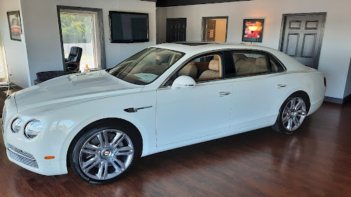 5 Star Mobile Detailing - United States