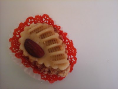 Photos of MAYANY GATEAUX SECS ET ORIENTAUX