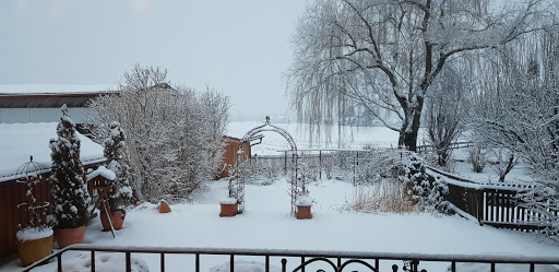 Pension Grund - Thumbnail
