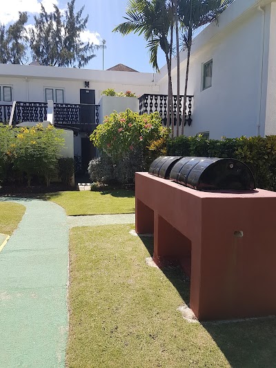 Photos of Plum Tree Club