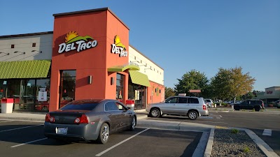 Del Taco