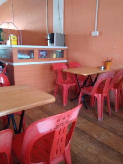 Photos of Kedai Kopi Jaya Maju Mandiri