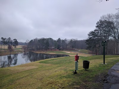 Photos of Cedarbrook Country Club