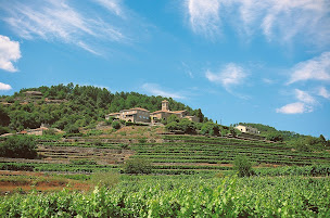 Photo n°69 de Camping Les Cruses à Ribes (Terrain pour camping-cars)