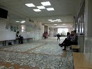 Фотография Дворец творчества детей и молодежи "Восточный, 1-я Владимирская улица, Москва, Россия