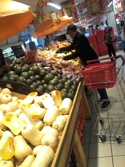 Photos of Shoprite Checkers - Maitland