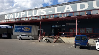 Photos of Fixus