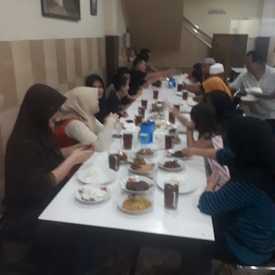 Photos of Caf&eacute; Opa