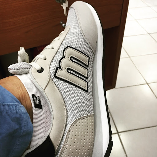 Seventeen.at - Thumbnail