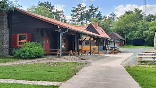Zeltlagerplatz Stolle - Visual