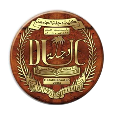 Photos of Dijlah University College