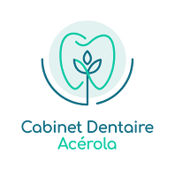 Cabinet dentaire Acérola - Dr Beaupuy et Dr Brulé. à Le Plessis-Grammoire