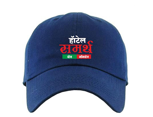 Looking for premium cap printing services in Pune that reflect your brand’s identity? Systemagic…