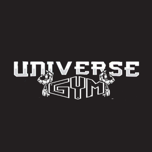 Universe Gym Suc.2 Gallery - Mexico