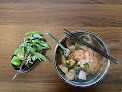 Pho