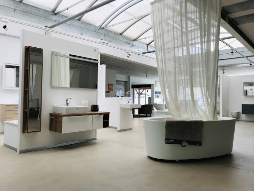 Ernst Krastel GmbH - Thumbnail