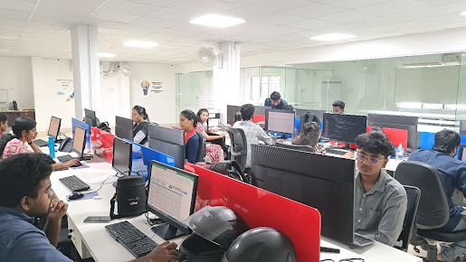 Af1qipnmufhoptmnzd2ndmnv4ypnkavbsx10w1wiqtc=s515 K No