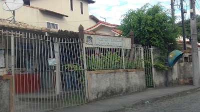 hospital