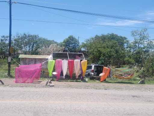 Arco de Jonacatepec - Thumbnail