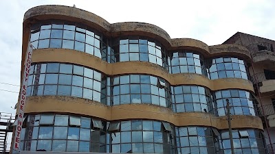Photos of Kounty Lodge and Hotel