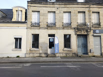 Comptoir de l'Immo : syndic de copropriété à Soissons (Aisne) à Soissons