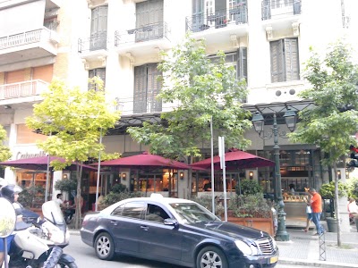 Photos of &Tau;&epsilon;&rho;&kappa;&epsilon;&nu;&lambda;ή&sigmaf;