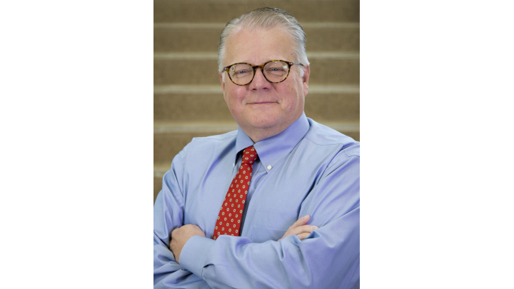 Bradford Warden Md Facc