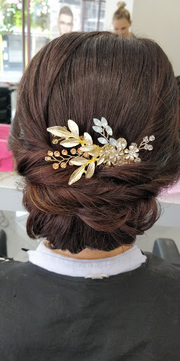 TONI&GUY Cheltenham Gallery - United Kingdom