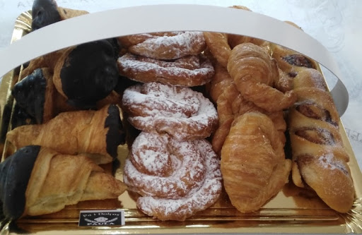 Panadería Pa I Dolços Paula Gallery - Spain