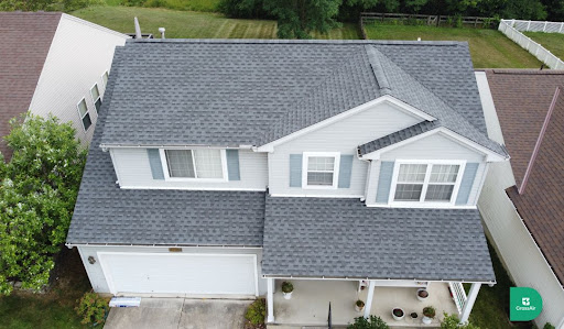Cross Air Roofing & Solar - Thumbnail