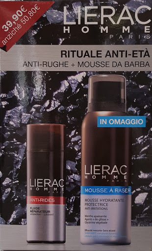 Farmacia Dr. Attilio Sitzia - Thumbnail