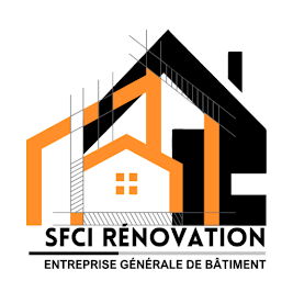 Photo n°8 de SFCI renovation à Ivry-sur-Seine (Travaux généraux)
