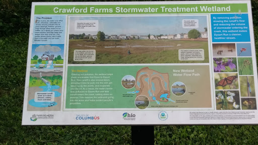 Crawford Farms Park - Thumbnail