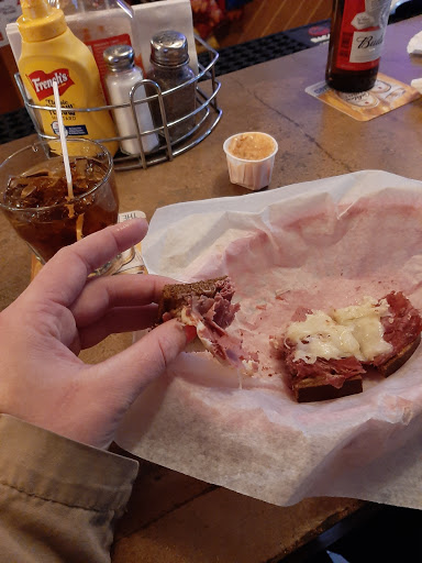 Harvest Moon Pub and Eatery - Thumbnail