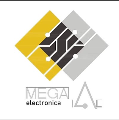 Mega ial electronica (L)