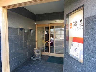 Photos of 磯勘