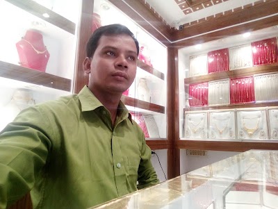 Photos of Abedin Jewellers