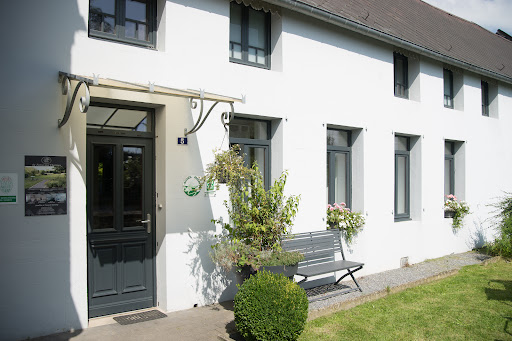 Photo 6 - Aubépine | Micro-restaurant et Maison d'hôtes | Sains du Nord | Avesnois