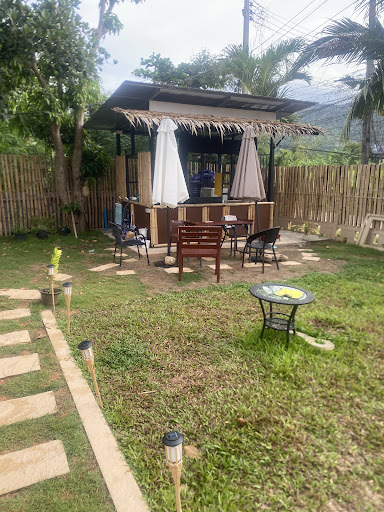 ตำบักหุ่ง