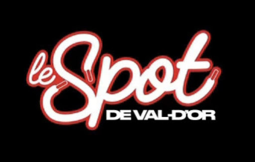 Le Spot de Val-d'Or - Thumbnail