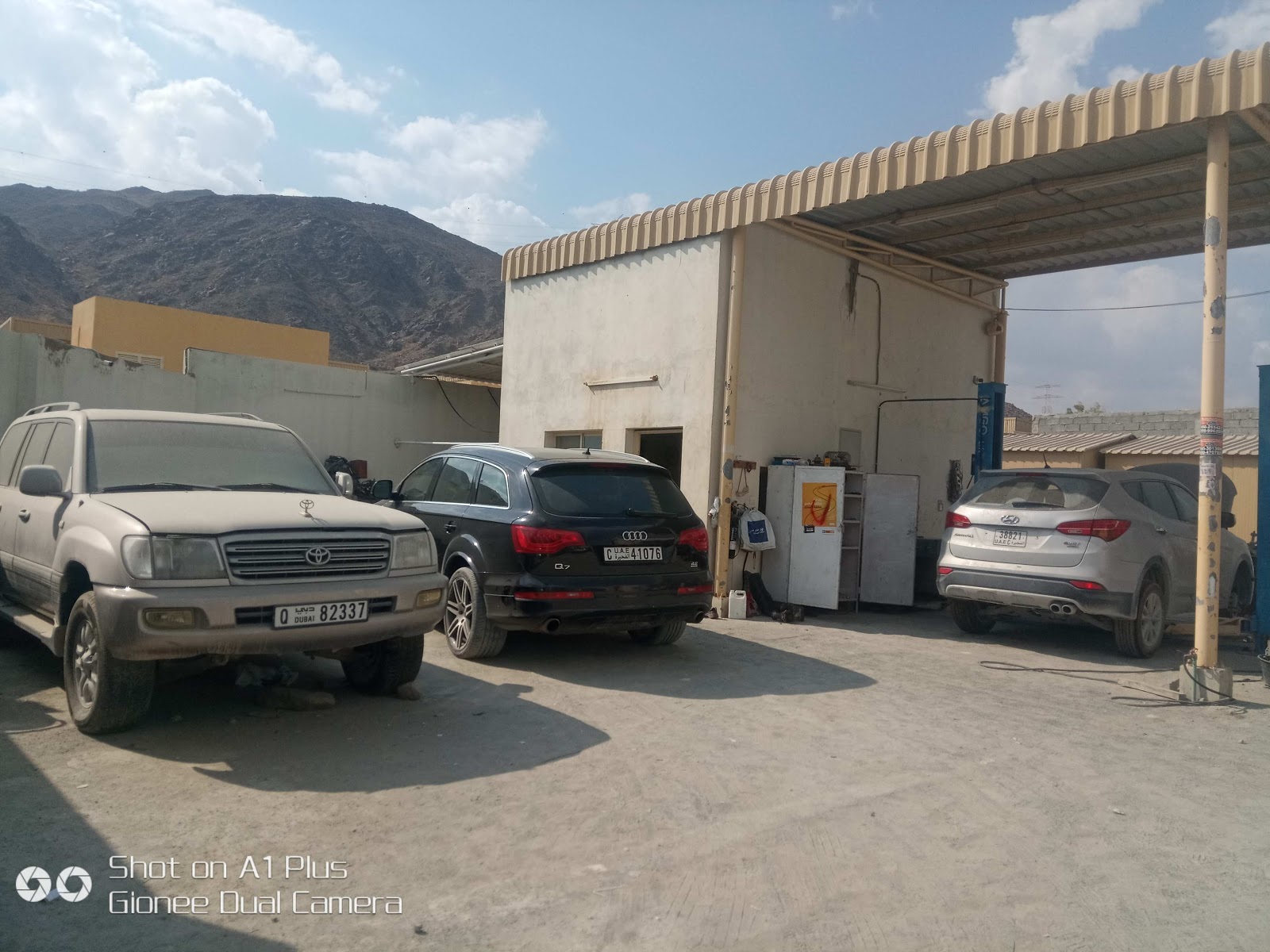 AutoPro - 7504 - صورة 5