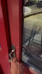 Photo n°37 de Restaurant Le Canotier à Mouchamps (Traiteur)